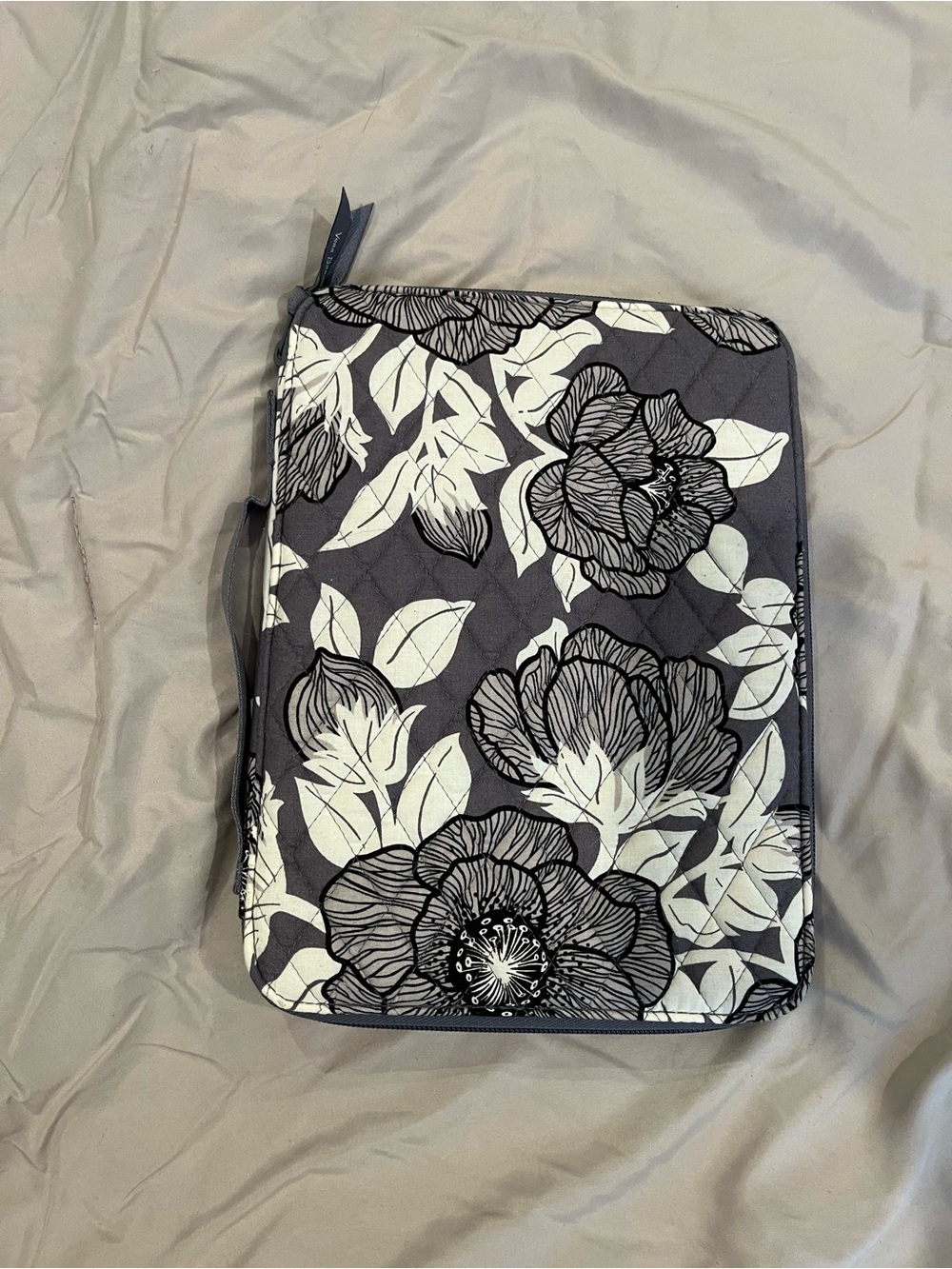 Vera Bradley tablet case